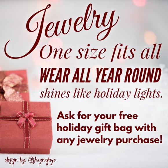 Relisted!! Genuine Sapphire Halo Earrings - Picture 6 of 7